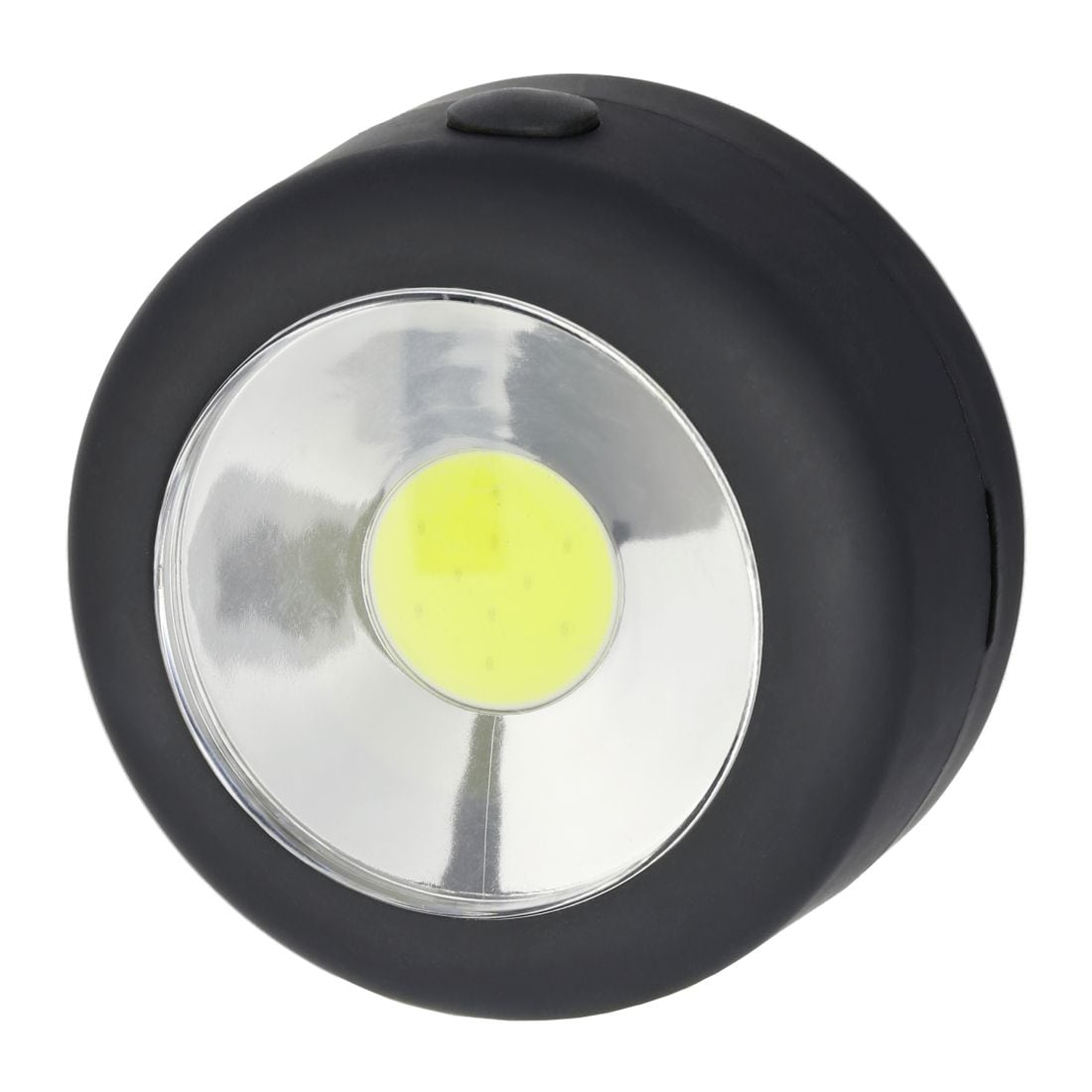 Hama Hängende Außenbeleuchtung Batterie 185809 Round Pro 00185809
