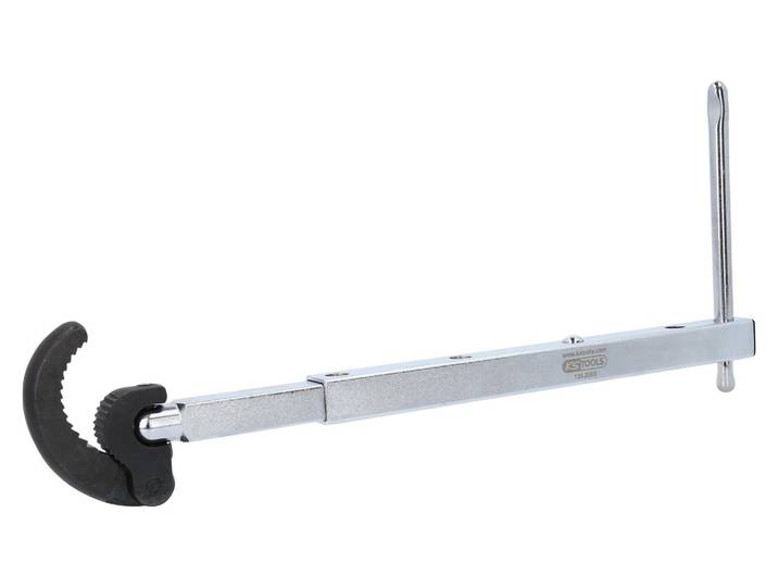 KS Tools 1262000 Basing wrench