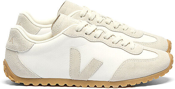 VEJA Sneaker  weiss   37 37
