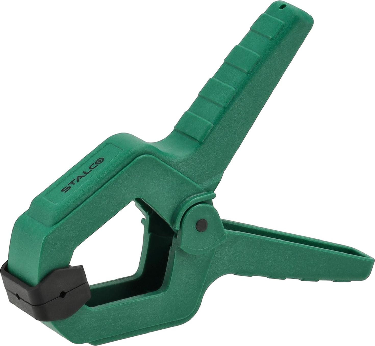 STALCO Veerclip S-76588, 63 mm, 15 kg