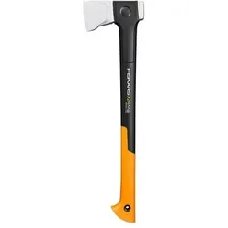 Fiskars X-series X24 Axtwerkzeug 1 Stück(e)