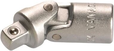 SW-Stahl 05703SB Universal Joint, sockets