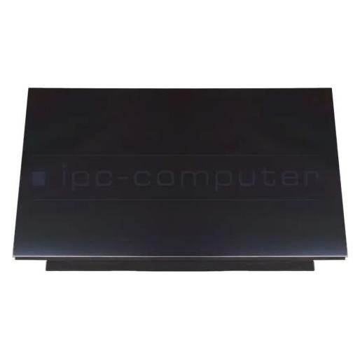 ASUS LCD OLED 15.6' FHD GL WV EDP (18200-15601500)