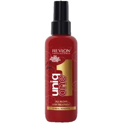 150ml Revlon Professional uniq one All in One Hair Treatment