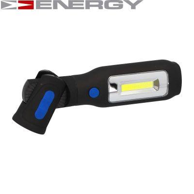 ENERGY Handleuchte NE00408 LED