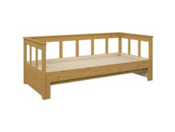 Lit extensible Tanguy