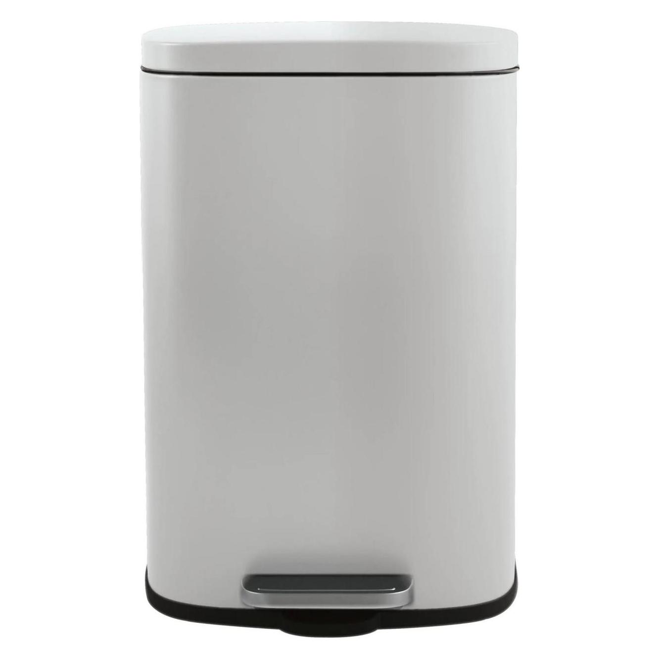 spirella Akira (30 l) (10.21567)