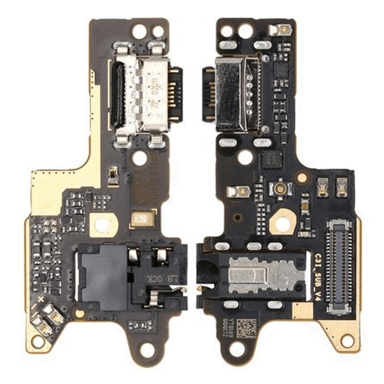Xiaomi Redmi 8 Subboard (Modul, Xiaomi Redmi 8) (5600070C3I00)