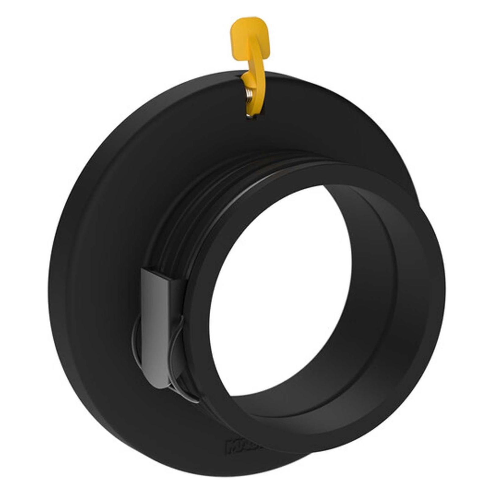 Magmod Speedring Pro for Profoto (Adapter) (PRSRPRF01)