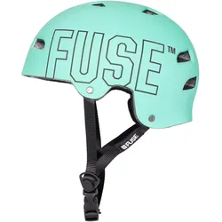 Fuse, Velohelm, (59 - 61 cm)