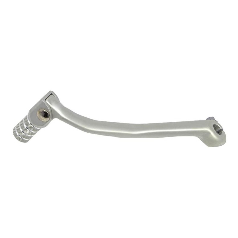 Sélecteur de vitesse EMGO pour Yamaha YZ 125 04-21