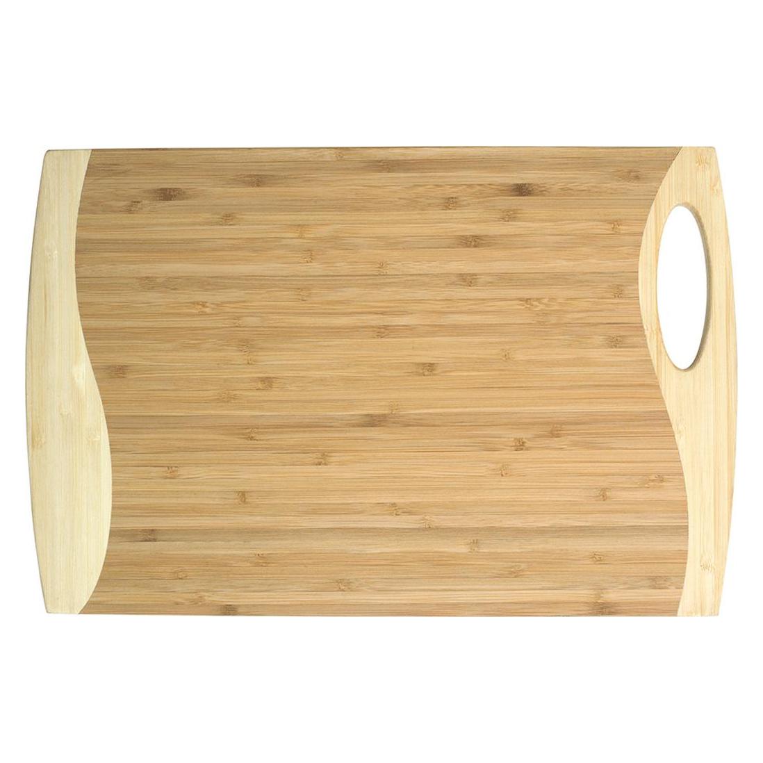Richardson Sheffield Wave (RPCB11PS56287)