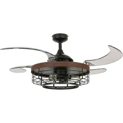 Deckenventilator Fanaway Montclaire 122 cm