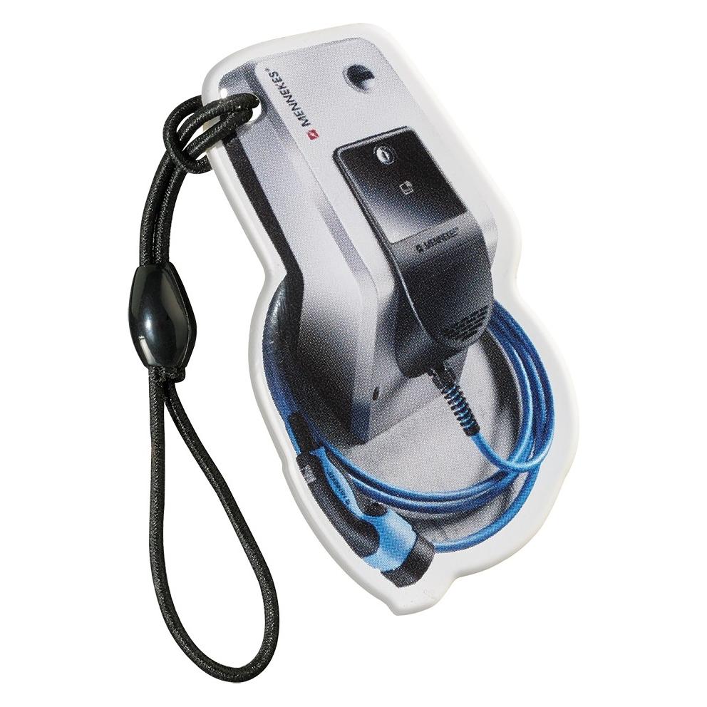 Mennekes 30712 AMTRON RFID Karte (30712)
