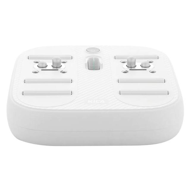 Kica Foot Massager (Kic100300)