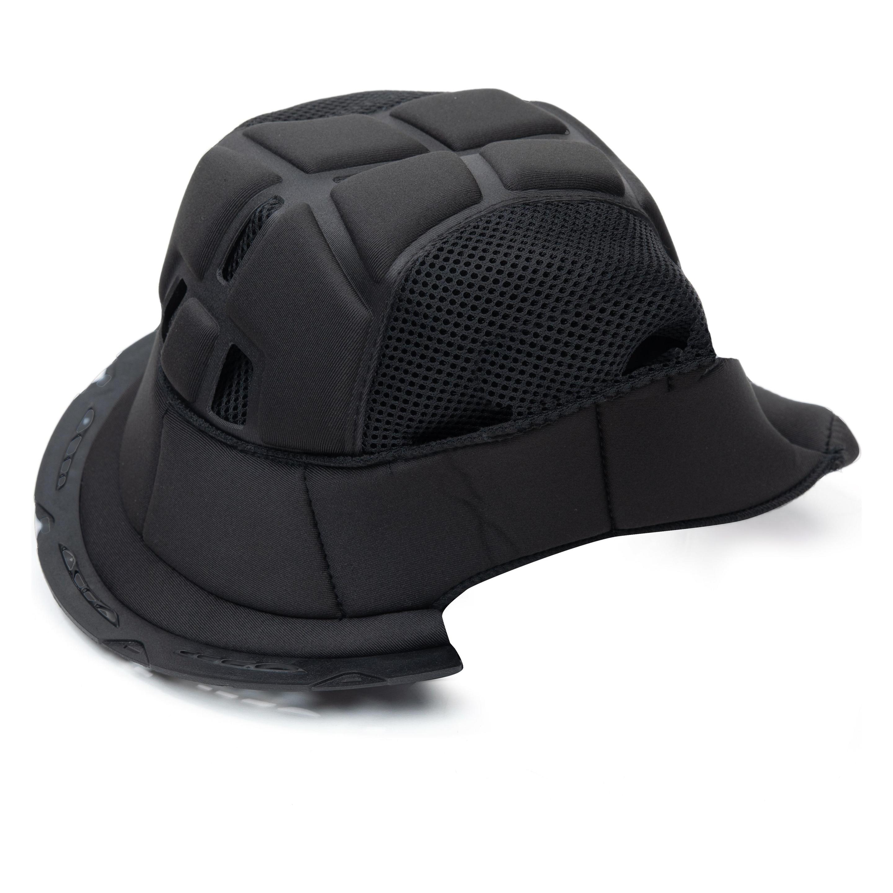 iXS Helmfutter 100 (X10065-FUT-2XL)
