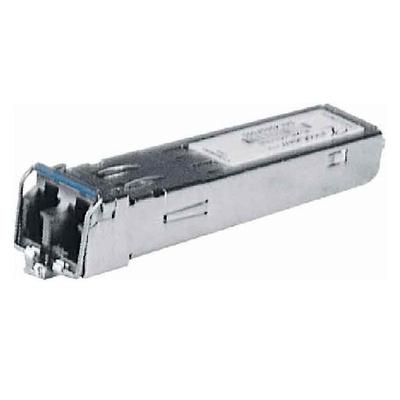 Hirschmann INET Medien-Modul M-FAST SFP-MM/LC 943865001