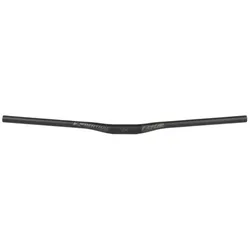 RENTHAL Lenker Fatbar V3 Lite Riser | 10 mm Rise | 31,8 x 760 mm | 7°