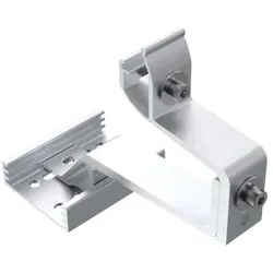Aerocompact, Zubehör Stromerzeuger, Dachhaken (Solaranlage Montagematerial)