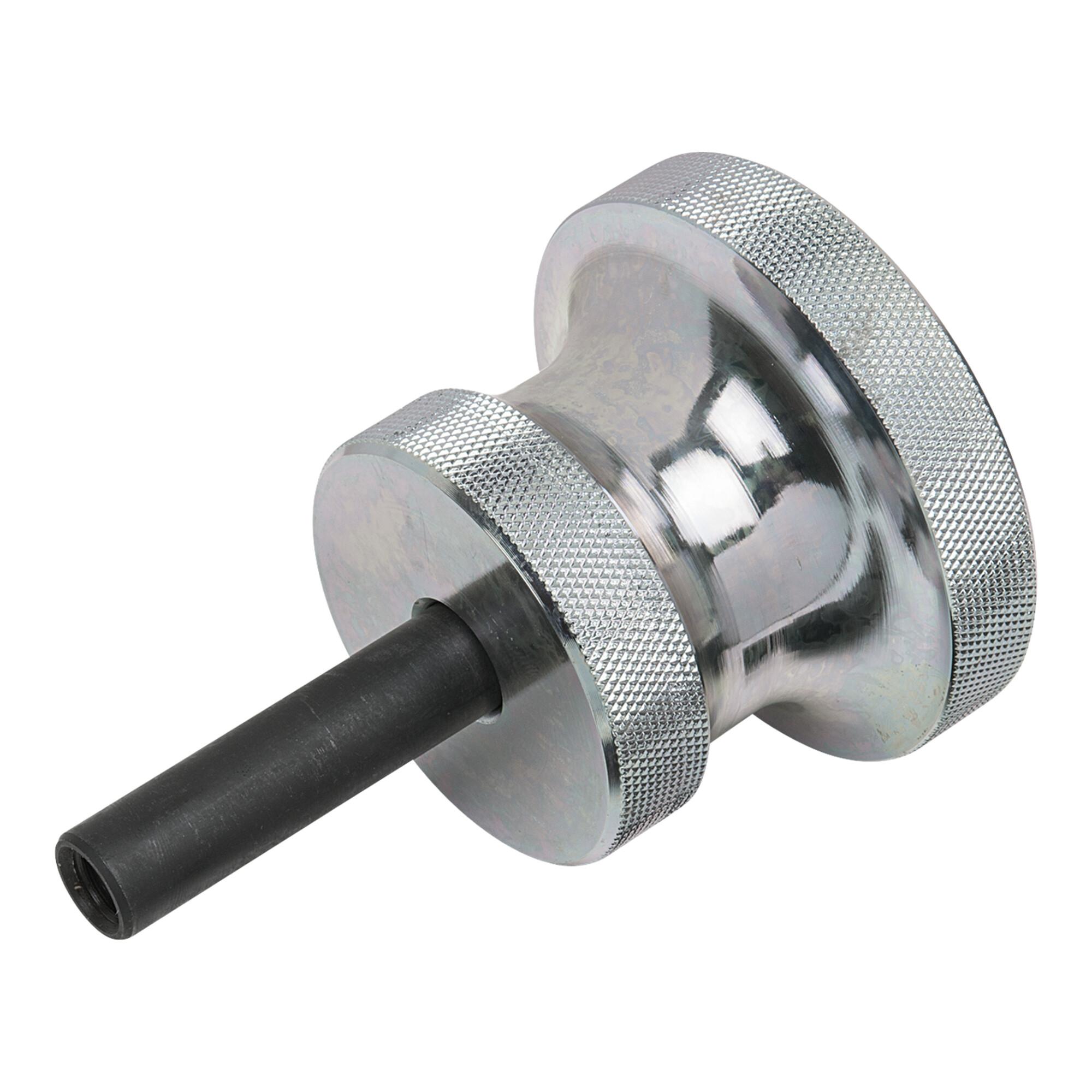 KS Tools Spezial-Schlaghammer (700.1331)