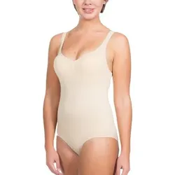 MAGIC Slimbody Beige Large Damen