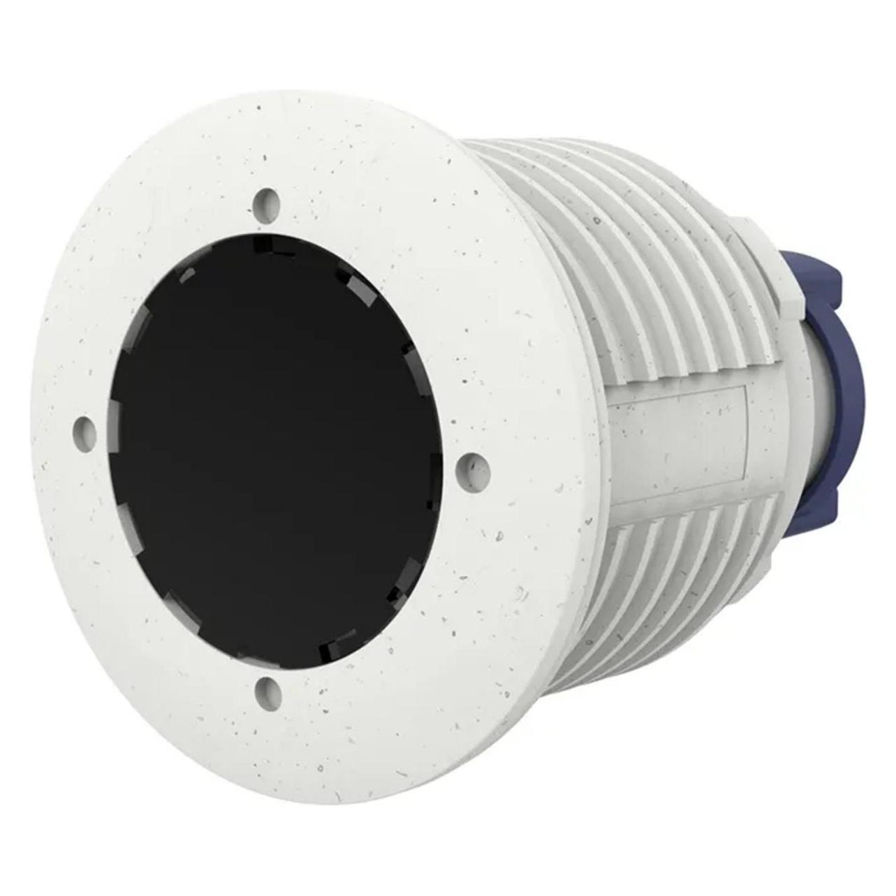 Mobotix Sensormodul (Mx-O-M7SA-8L150)