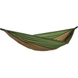 Amazonas Hängematte Adventure coyote