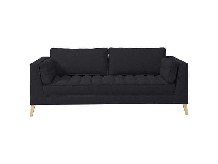 3-SITZER-SOFA DOTI