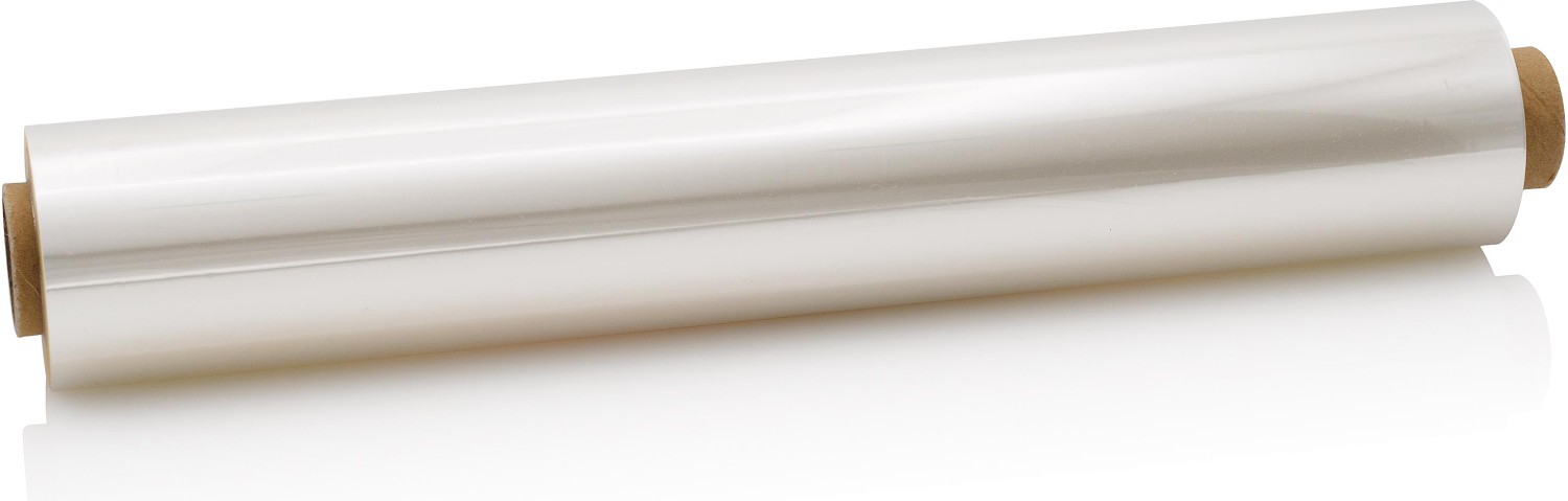 XanitaliaPro Professionelle folie 90m x 30cm XP-401.413