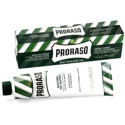 Proraso Green Shaving Cream 150ml