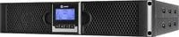 Unit USV LIN 1000VA Gold 1000 R/T SILENT
