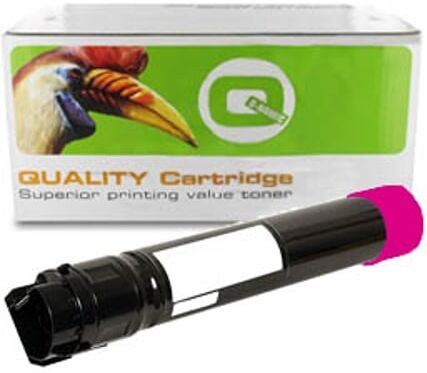 Q-Nomic 006R01515 toner magenta