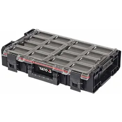 Yato, Sortimentskasten, Organizer Systemowy XL S1