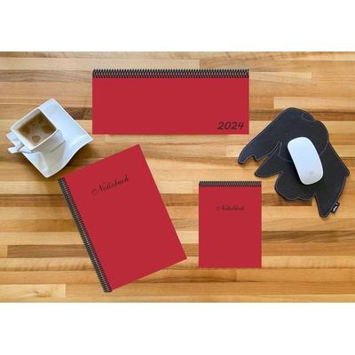 Schreibtisch-Set
