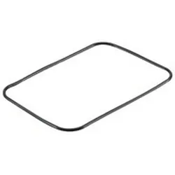 Harting O-Formgummidichtung, für 09400009971