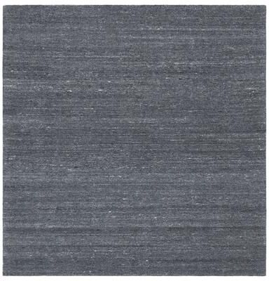 SAFAVIEH Handmade Outdoor Micro-Loop Zejxhane Rug