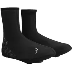 BBB, Herren, Schuhüberzug, Freeze (45, 46), Schwarz