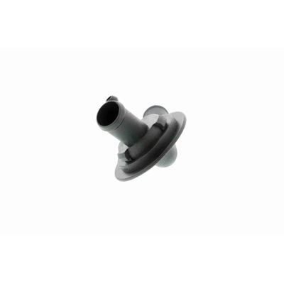 VAICO Rohrleitung, Wärmetauscher Original Qualität v301608 am für Mercedes