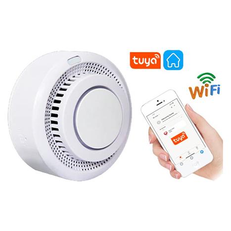 Tuya SM-01 (54586688)