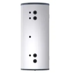 Stiebel Eltron Pufferspeicher SBP 400 Plus cool