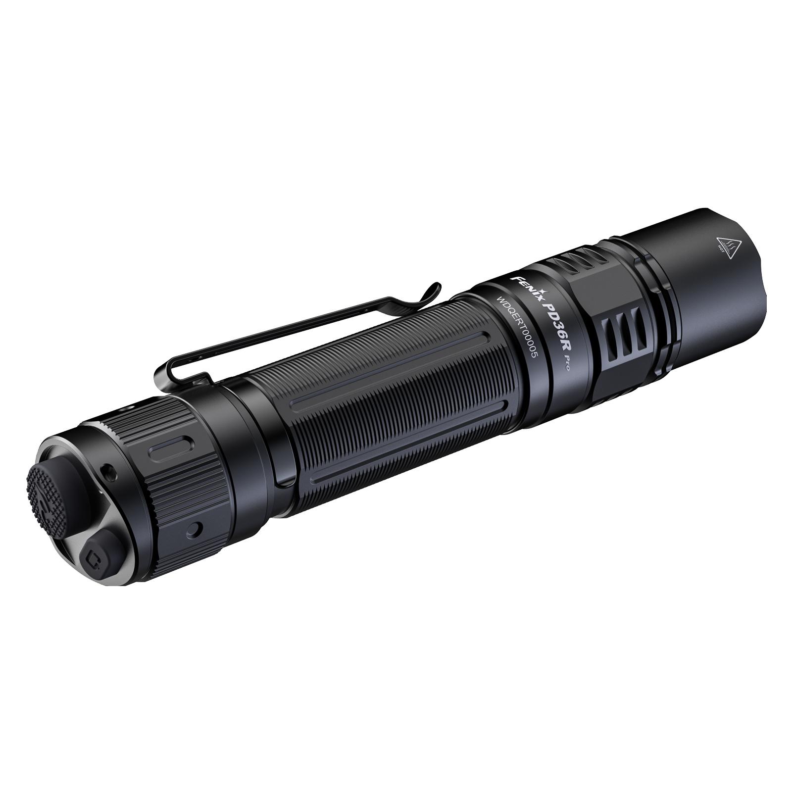 Fenix PD36R Pro (14.58 cm, 2800 lm) (PD36R PRO)
