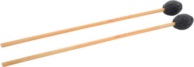 Adams Marimba Mallet R12 Rattan