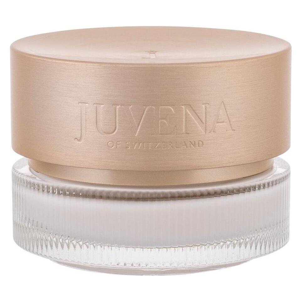 Juvena Superior Miracle Cream (75 ml, 24h Creme) (9007867760659)