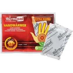 THERMOPAD Handwärmer 2 St