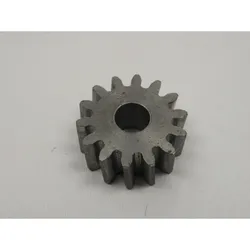 Holzstar Zahnrad HBS Serie
