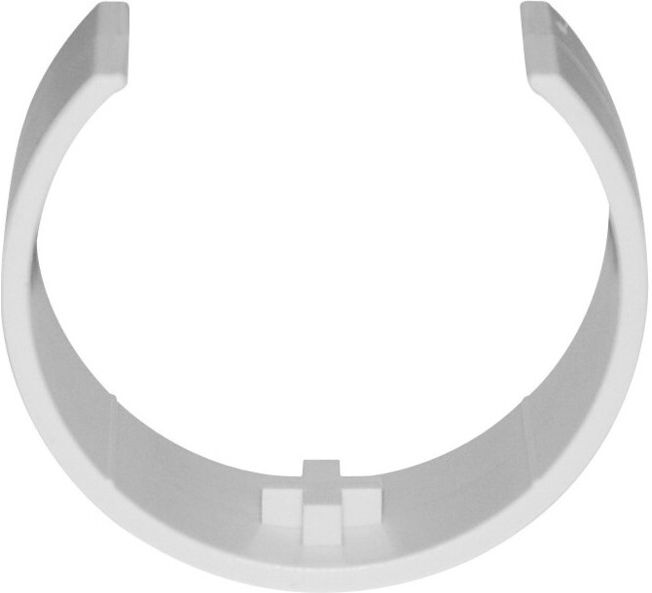 PESOLA Index mobile, Type : MACRO (479429 MACRO)