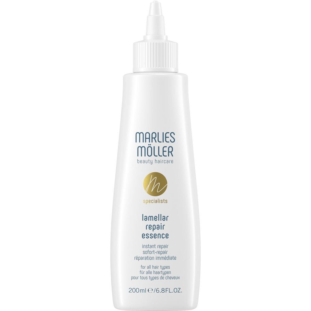 Möller Lamellar Repair Essence 200 ml Sonstige