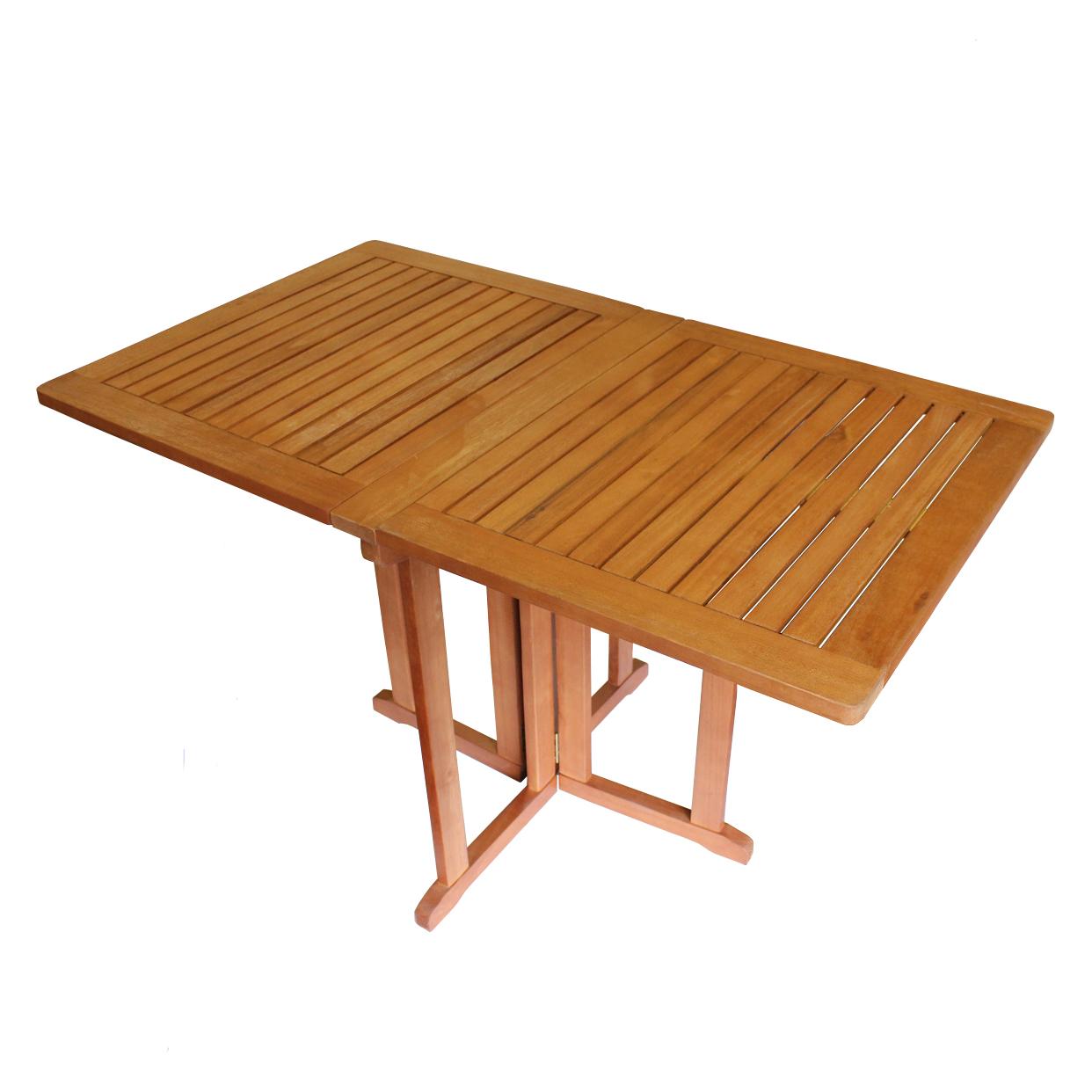 Greemotion Baltimore (120 x 70 x 73 cm) (985044)