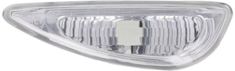 Feu clignotant DEPO 221-1406L-UE gauche