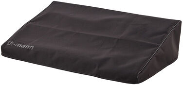 Thomann Cover Behringer Wing